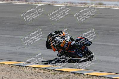 media/Apr-08-2023-SoCal Trackdays (Sat) [[63c9e46bba]]/Bowl Backside (1pm)/